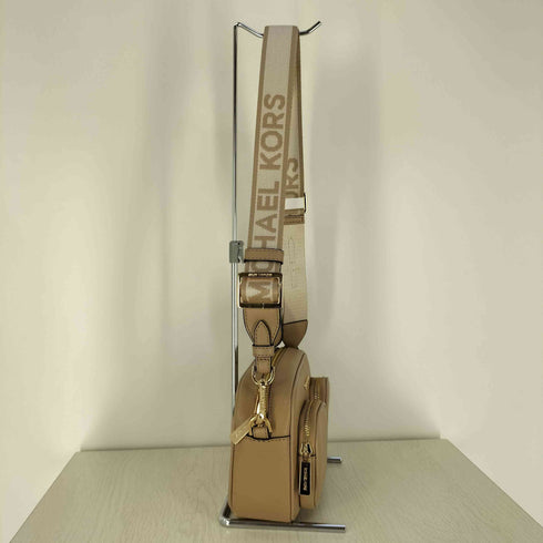 マイケルコース Michael Kors JET SET ITEM レディース